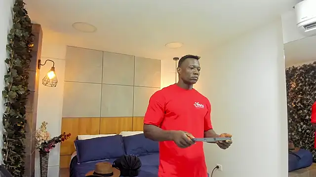 Snapshot of MarcusBlack_ chatting on 02/04/26, 11:49 MarcusBlack online show from 02/04/26, 11:49