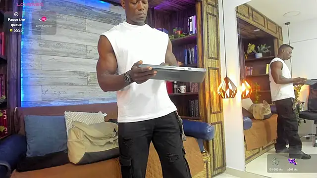 Snapshot of MarcusBlack_ chatting on 02/09/26, 12:20 MarcusBlack online show from 02/09/26, 12:20