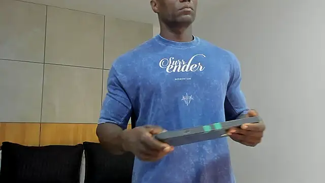 Snapshot of MarcusBlack_ chatting on 02/20/26, 11:54 MarcusBlack online show from 02/20/26, 11:54