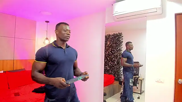 Snapshot of MarcusBlack_ chatting on 02/25/26, 11:53 MarcusBlack online show from 02/25/26, 11:53