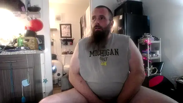 Thumper ss online show from 09/20/25, 02:51