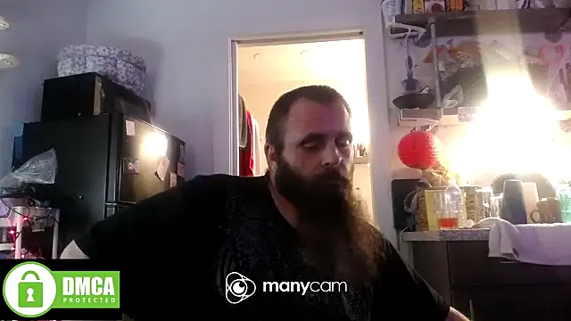 Thumper ss online show from 10/17/25, 06:05