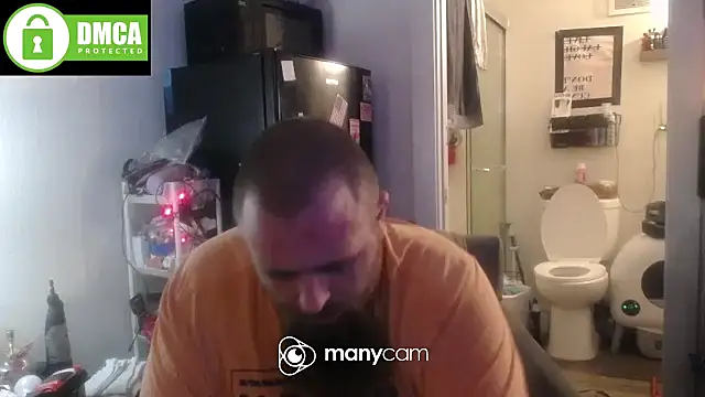 Thumper ss online show from 10/22/25, 08:03