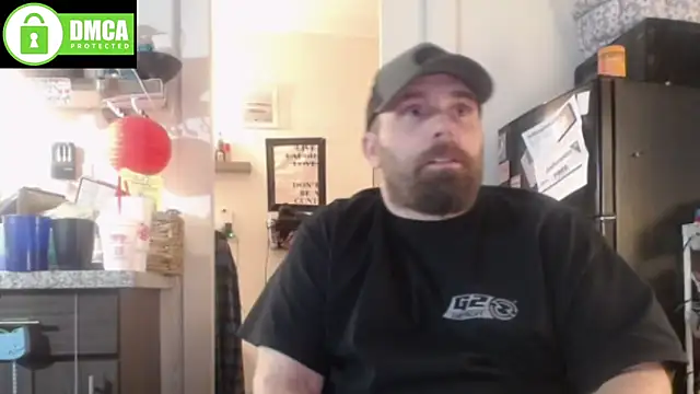 Thumper ss online show from 12/19/25, 06:59