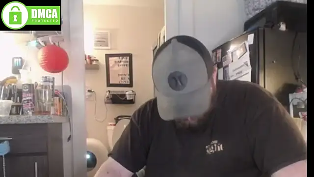 Thumper ss online show from 01/14/26, 02:23