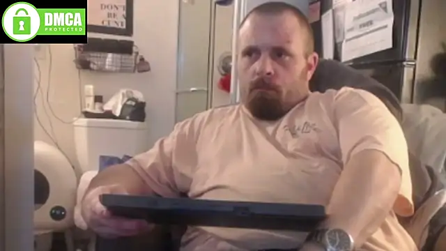 Thumper ss online show from 02/11/26, 08:41