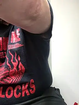 Thumper ss online show from 04/11/26, 11:58