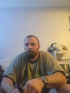 Thumper ss online show from 05/28/26, 01:14