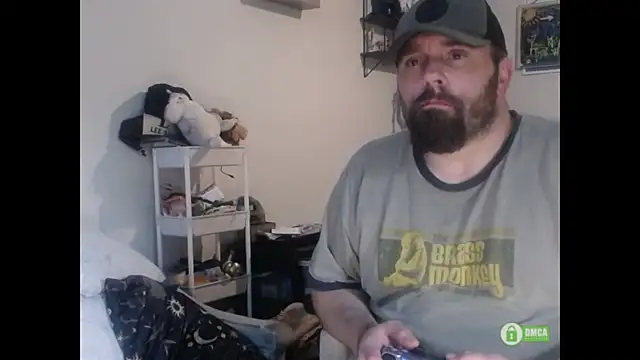 Thumper ss online show from 05/29/26, 12:47