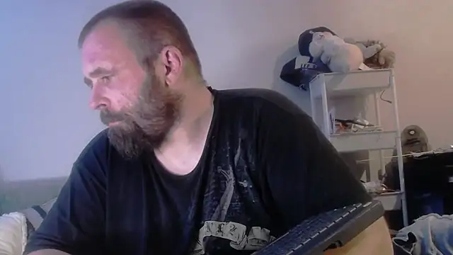 Thumper ss online show from 06/05/26, 10:10