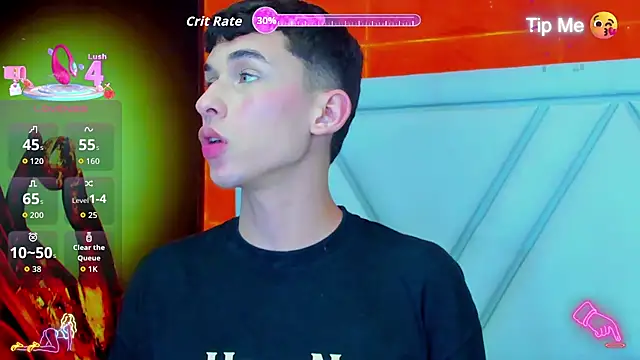 owen-stone online show from 09/24/25, 05:44