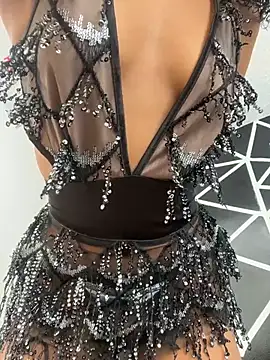 SweetCheeksXXX online show from 03/05/26, 09:00