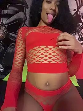 SweetCheeksXXX online show from 05/25/26, 09:32