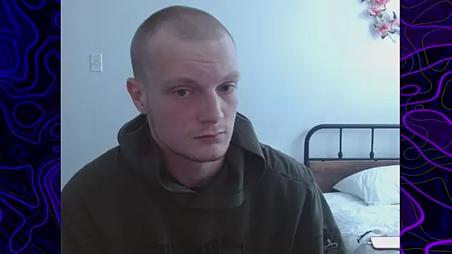 Snapshot of lustylyndon chatting on 03/22/25, 06:47 lustylyndon online show from 03/22/25, 06:47