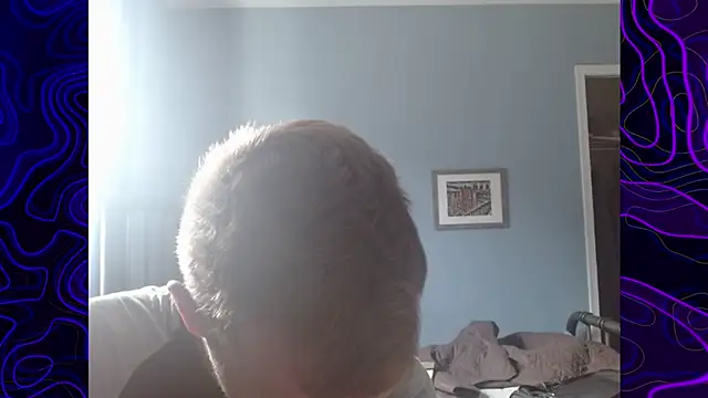 Snapshot of lustylyndon chatting on 09/08/25, 05:01 lustylyndon online show from 09/08/25, 05:01