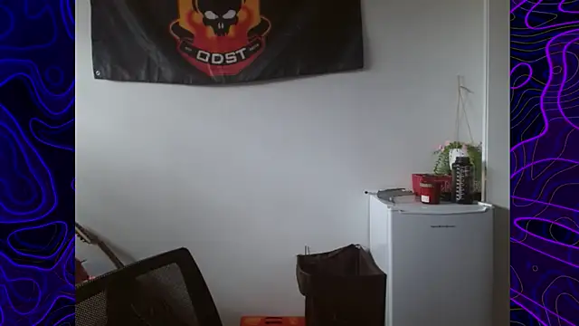 Snapshot of lustylyndon chatting on 09/10/25, 06:52 lustylyndon online show from 09/10/25, 06:52