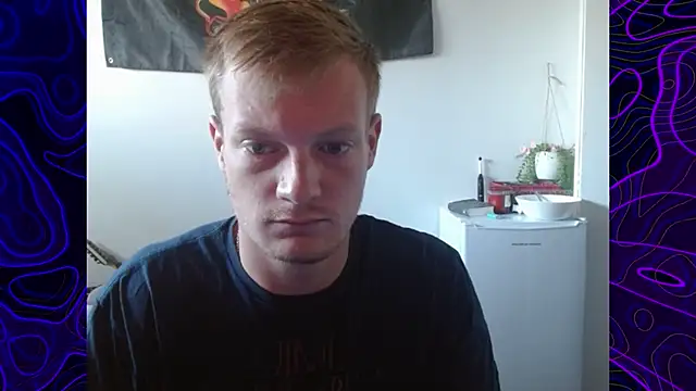 Snapshot of lustylyndon chatting on 09/11/25, 03:34 lustylyndon online show from 09/11/25, 03:34