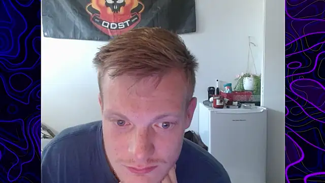 Snapshot of lustylyndon chatting on 09/13/25, 03:34 lustylyndon online show from 09/13/25, 03:34