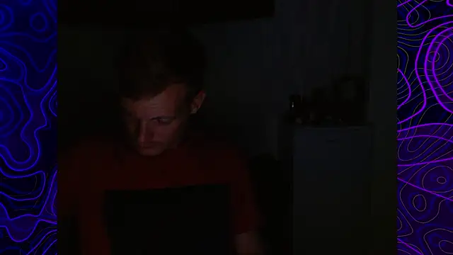 Snapshot of lustylyndon chatting on 09/14/25, 03:38 lustylyndon online show from 09/14/25, 03:38