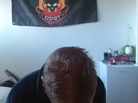 Snapshot of lustylyndon chatting on 09/17/25, 04:52 lustylyndon online show from 09/17/25, 04:52