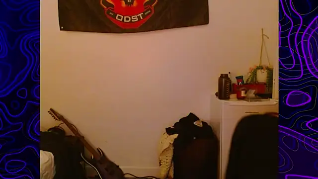 Snapshot of lustylyndon chatting on 09/18/25, 04:58 lustylyndon online show from 09/18/25, 04:58