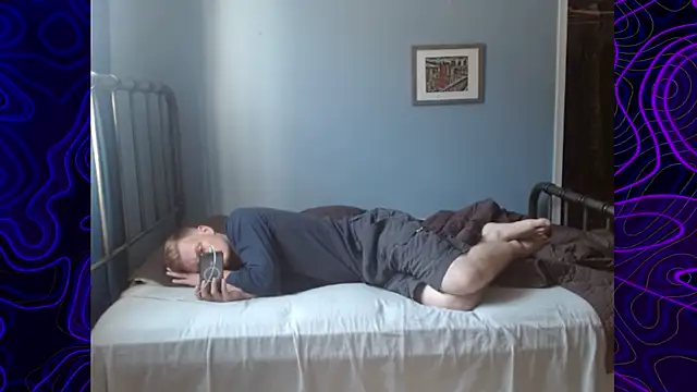 Snapshot of lustylyndon chatting on 09/19/25, 05:46 lustylyndon online show from 09/19/25, 05:46