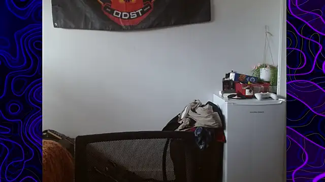 Snapshot of lustylyndon chatting on 09/21/25, 05:47 lustylyndon online show from 09/21/25, 05:47