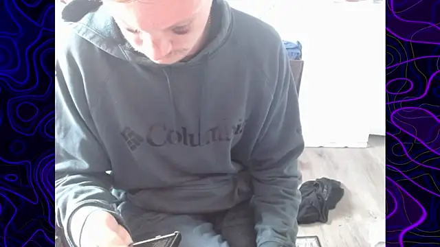 Snapshot of lustylyndon chatting on 09/27/25, 04:56 lustylyndon online show from 09/27/25, 04:56