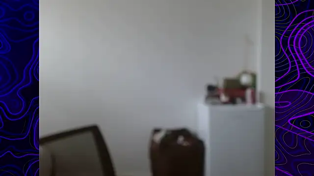 Snapshot of lustylyndon chatting on 09/29/25, 05:29 lustylyndon online show from 09/29/25, 05:29