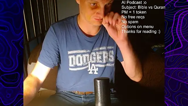 Snapshot of lustylyndon chatting on 10/02/25, 04:30 lustylyndon online show from 10/02/25, 04:30