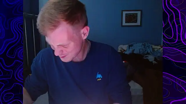 Snapshot of lustylyndon chatting on 10/03/25, 06:05 lustylyndon online show from 10/03/25, 06:05