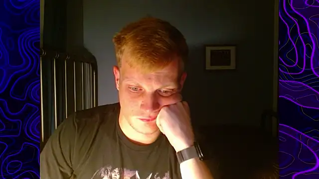 Snapshot of lustylyndon chatting on 10/06/25, 04:10 lustylyndon online show from 10/06/25, 04:10