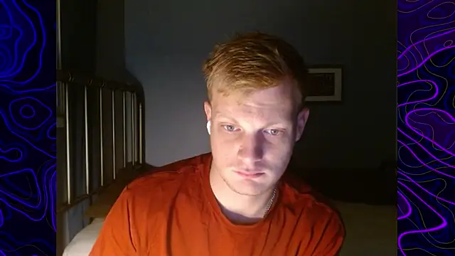 Snapshot of lustylyndon chatting on 10/07/25, 10:45 lustylyndon online show from 10/07/25, 10:45