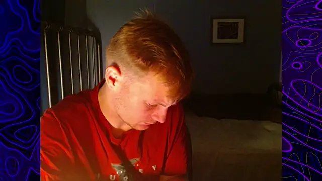 Snapshot of lustylyndon chatting on 10/09/25, 04:43 lustylyndon online show from 10/09/25, 04:43