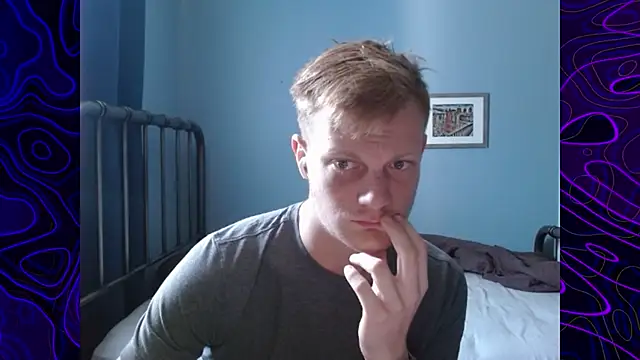 Snapshot of lustylyndon chatting on 10/09/25, 05:11 lustylyndon online show from 10/09/25, 05:11