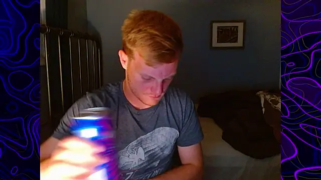 Snapshot of lustylyndon chatting on 10/11/25, 03:39 lustylyndon online show from 10/11/25, 03:39