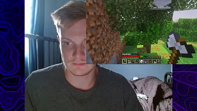 Snapshot of lustylyndon chatting on 10/11/25, 05:00 lustylyndon online show from 10/11/25, 05:00