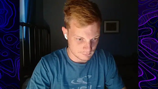 Snapshot of lustylyndon chatting on 10/12/25, 02:05 lustylyndon online show from 10/12/25, 02:05