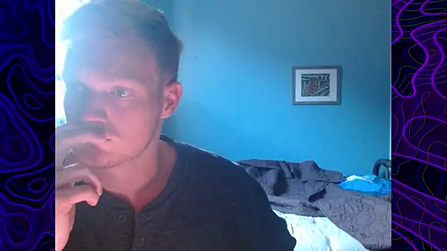 Snapshot of lustylyndon chatting on 10/14/25, 03:13 lustylyndon online show from 10/14/25, 03:13