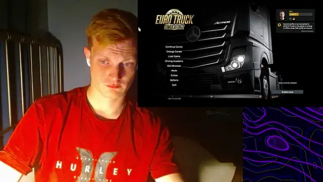 Snapshot of lustylyndon chatting on 10/15/25, 05:29 lustylyndon online show from 10/15/25, 05:29