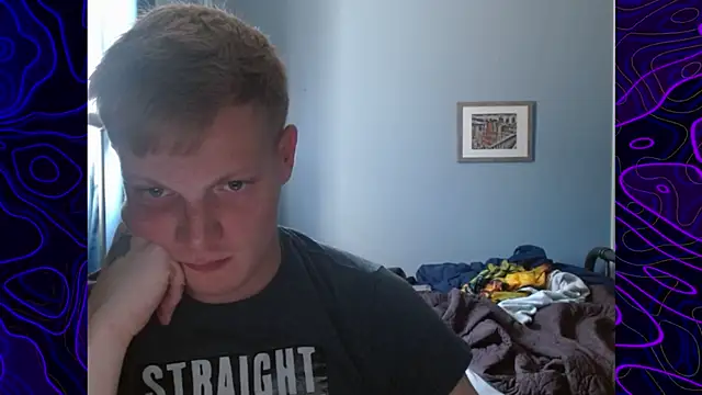 Snapshot of lustylyndon chatting on 10/15/25, 06:19 lustylyndon online show from 10/15/25, 06:19