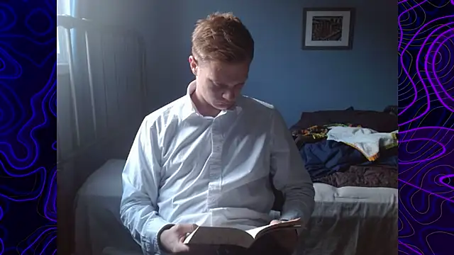 Snapshot of lustylyndon chatting on 10/17/25, 02:52 lustylyndon online show from 10/17/25, 02:52