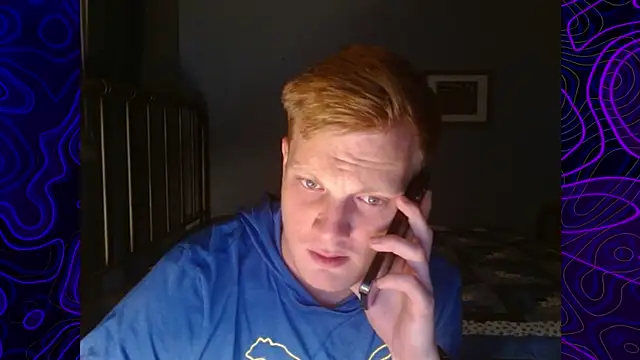 Snapshot of lustylyndon chatting on 10/18/25, 03:09 lustylyndon online show from 10/18/25, 03:09