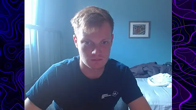 Snapshot of lustylyndon chatting on 10/18/25, 03:13 lustylyndon online show from 10/18/25, 03:13