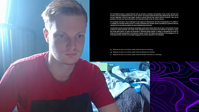 Snapshot of lustylyndon chatting on 10/22/25, 03:34 lustylyndon online show from 10/22/25, 03:34