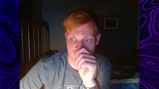 Snapshot of lustylyndon chatting on 10/25/25, 05:04 lustylyndon online show from 10/25/25, 05:04