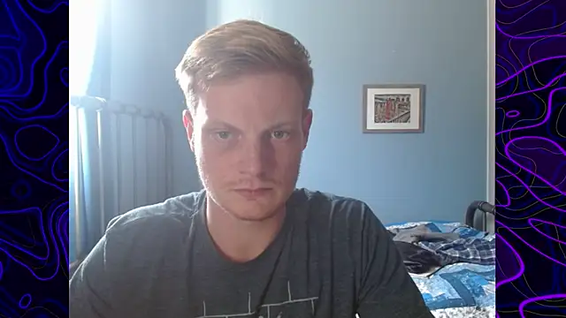 Snapshot of lustylyndon chatting on 10/25/25, 06:13 lustylyndon online show from 10/25/25, 06:13