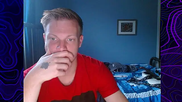 Snapshot of lustylyndon chatting on 10/26/25, 03:18 lustylyndon online show from 10/26/25, 03:18