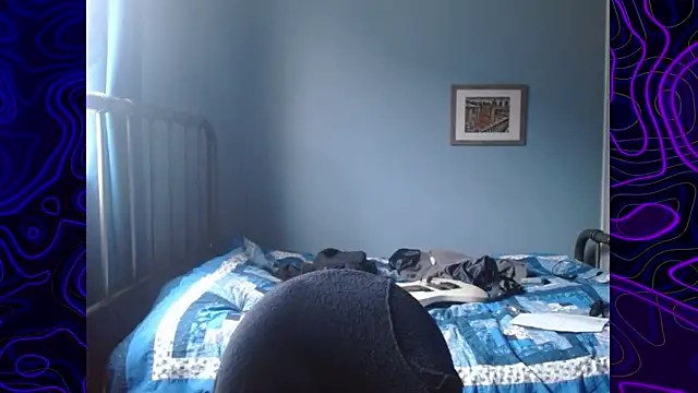 Snapshot of lustylyndon chatting on 10/27/25, 05:28 lustylyndon online show from 10/27/25, 05:28