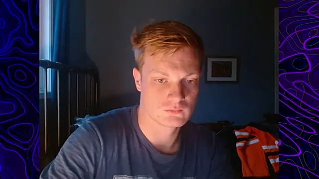 Snapshot of lustylyndon chatting on 10/29/25, 02:52 lustylyndon online show from 10/29/25, 02:52